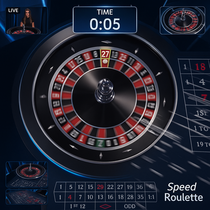 Lucky Dreams - Live Roulette - Australian Online Casino