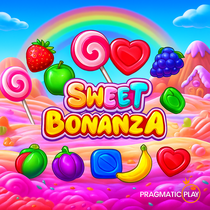 Lucky Dreams - Sweet Bonanza Slot Game - Australian Online Casino