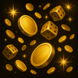 Lucky Dreams Casino Welcome Bonus - 100% up to AU$5000 + 200 Free Spins
