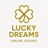 Lucky Dreams Casino - Australian Online Gaming