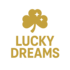 Lucky Dreams Casino Australia