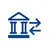 Lucky Dreams - Bank Transfer - Direct Banking