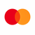 Lucky Dreams - Mastercard Payment Method - Instant Transactions