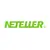 Lucky Dreams - Neteller E-Wallet - Secure Payments