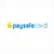 Lucky Dreams - Paysafecard - Prepaid Vouchers