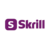 Lucky Dreams - Skrill E-Wallet - Quick Withdrawals
