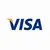Lucky Dreams - Visa Payment Method - Fast Deposits